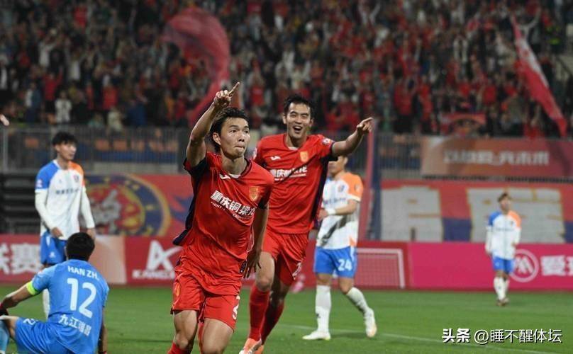 关于广州恒大队踢出饱满状态,成功晋级的信息 关于广州恒大队踢出饱满状态,成功晋级的信息