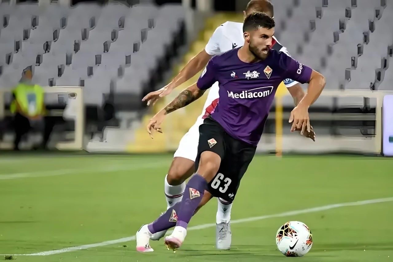 关于佛罗伦萨主场战胜那不勒斯，士气大涨的信息