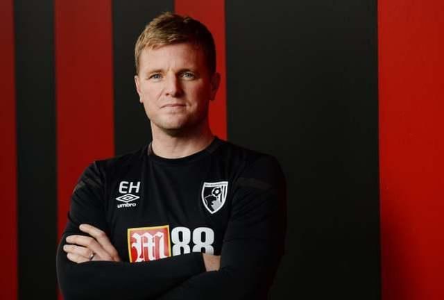 三亿体育体育在线登录-包含伯恩茅斯客场告捷，连败虽多再现求胜欲望的词条