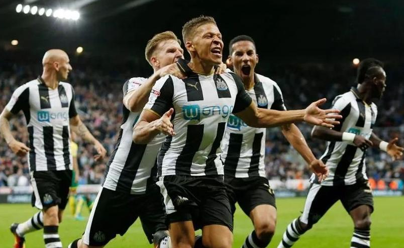 亚眠客场逆转战胜波尔多,积分榜稳居中游的简单介绍 亚眠客场逆转战胜波尔多,积分榜稳居中游的简单介绍