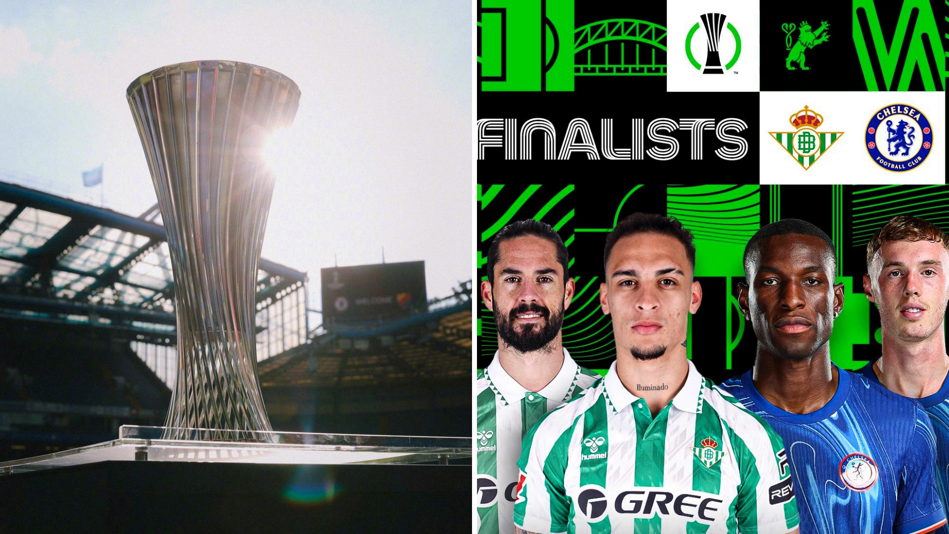 三亿体育体育app下载-包含切尔西力压巴塞罗那，跻身欧国联半决赛的词条