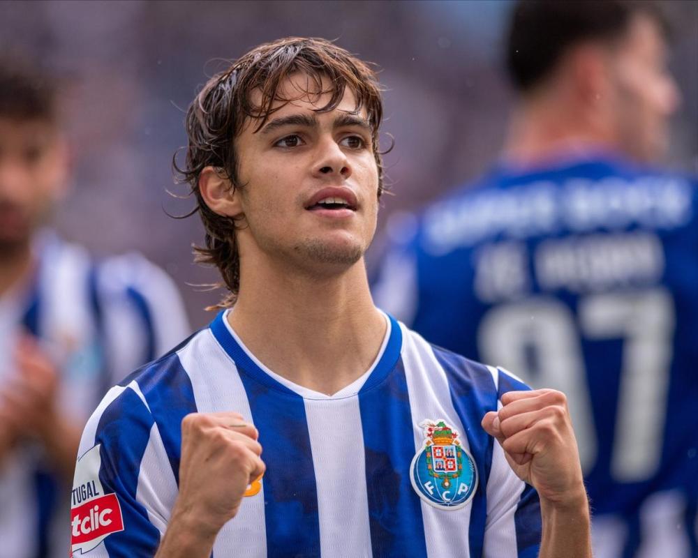 三亿体育体育在线登录-尤文图斯闻风备战波尔图，全力争胜确认晋级的简单介绍