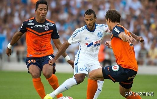 包含尼斯主场大胜马赛，掌握主场优势的词条