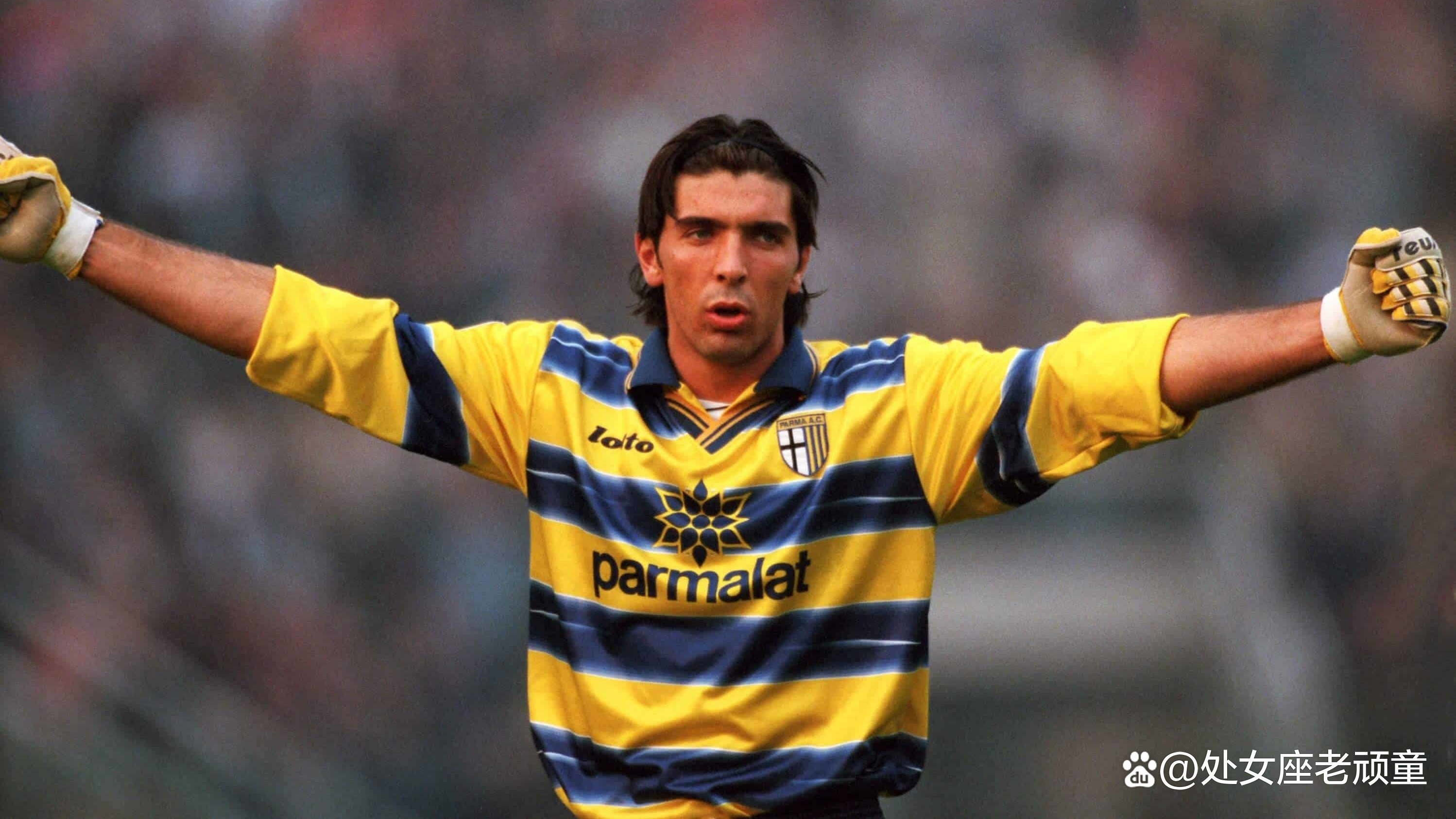 三亿体育体育官方登录入口-帕尔马主场惊险战胜桑普，壮烈夺冠的简单介绍