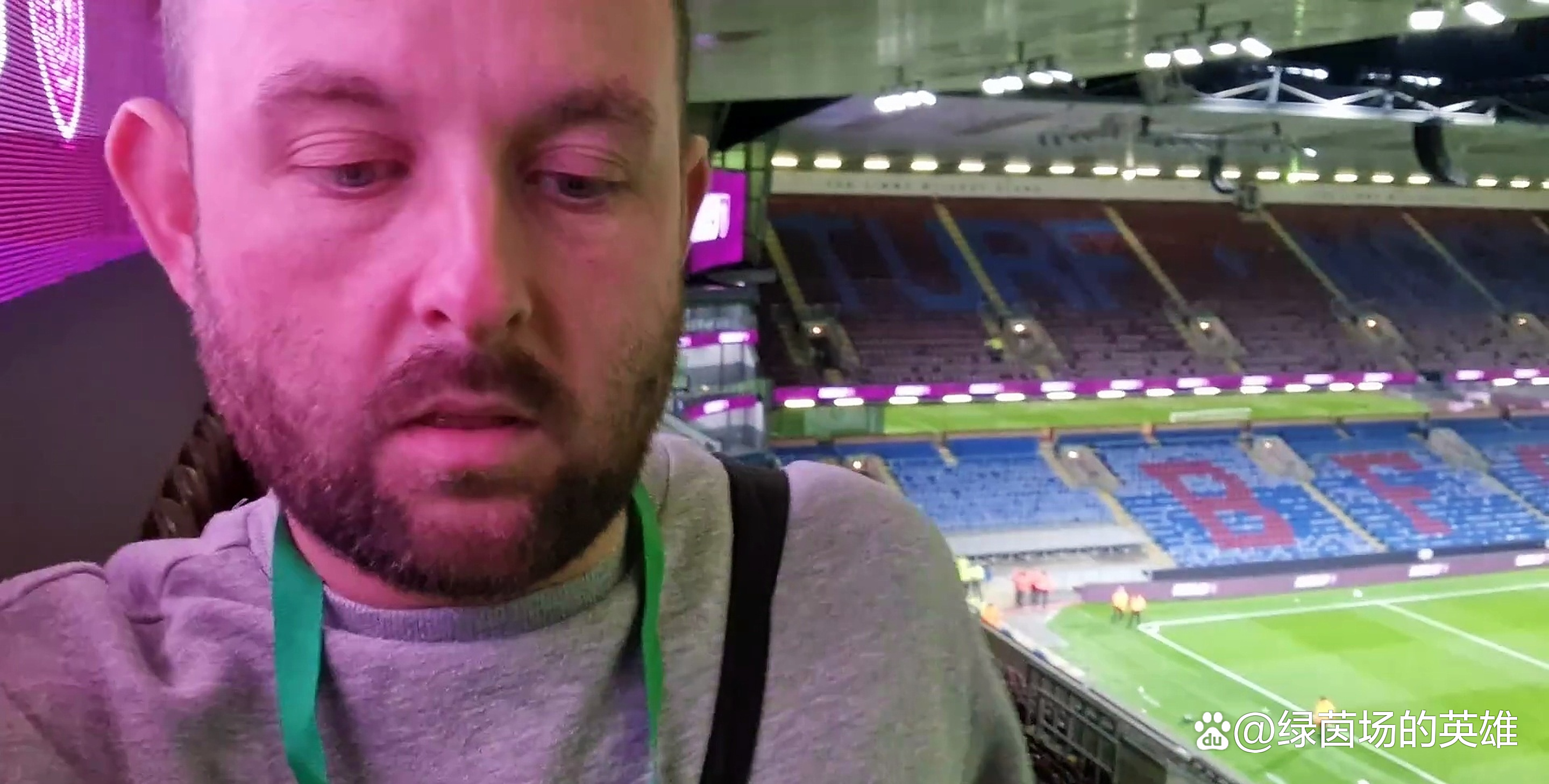 三亿体育体育娱乐-伯恩利主帅点评战绩，球员表现态度积极的简单介绍