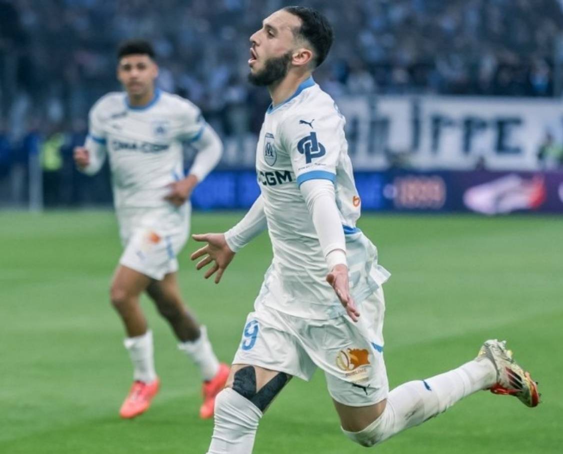 摩纳哥遗憾失利,法甲联赛前景未卜! 摩纳哥遗憾失利,法甲联赛前景未卜!