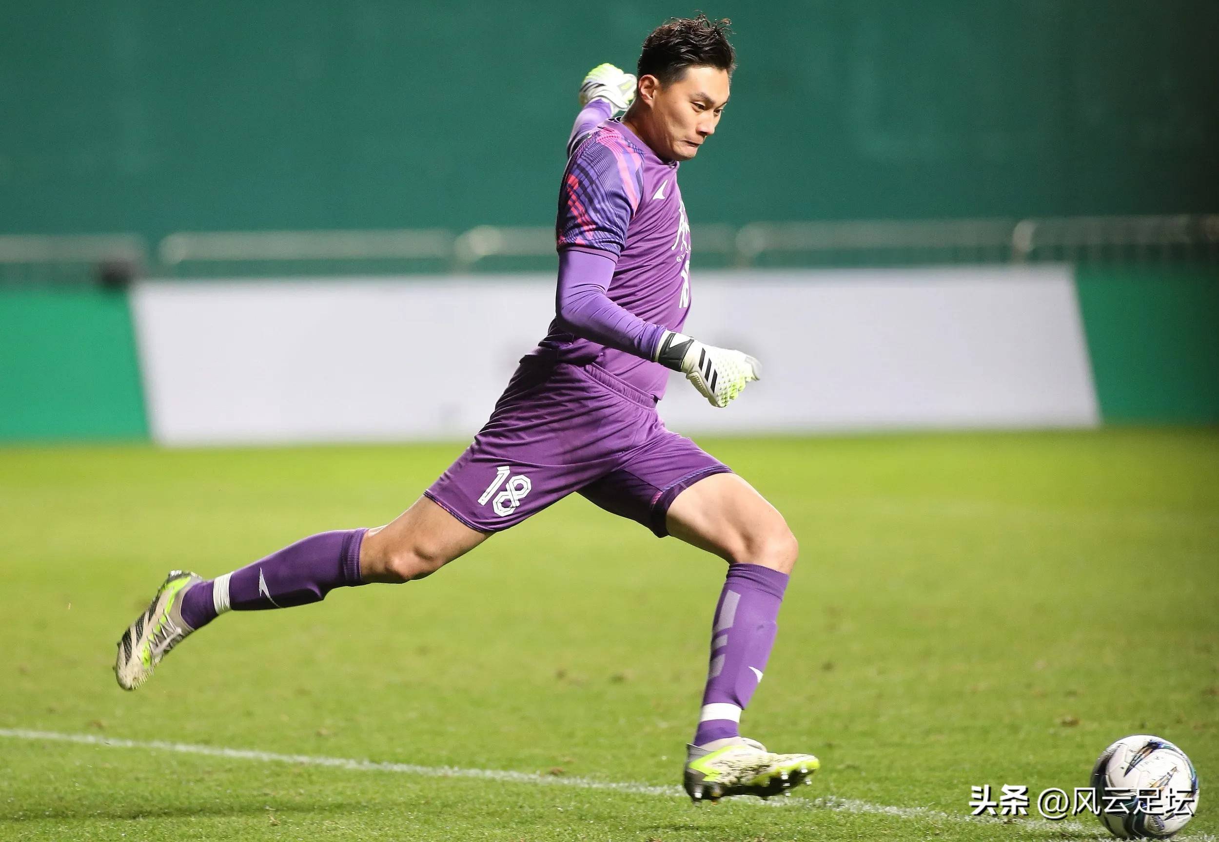 意甲新赛季升班马勇敢卫冕，球迷期待惊喜的简单介绍