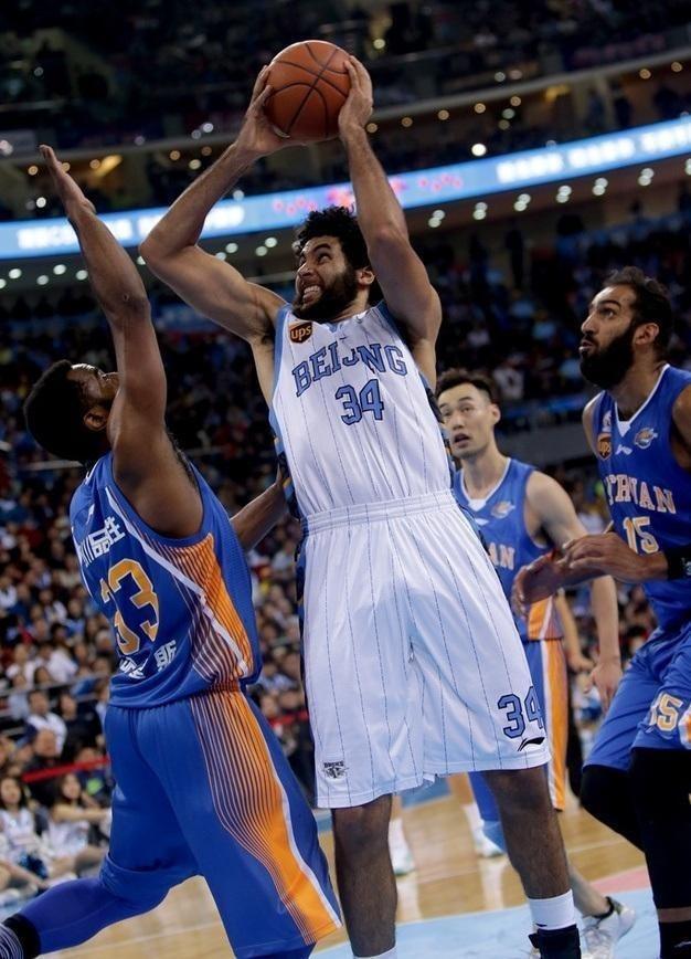 包含北京队完成逆转,实力再次得到验证的词条 包含北京队完成逆转,实力再次得到验证的词条