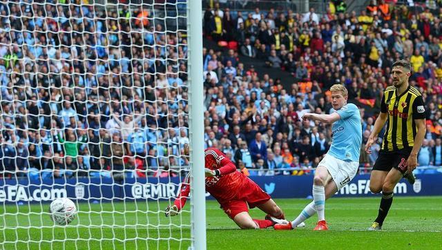 关于沃特福德客场惊险战平西汉姆联，保持不败霸气十足的信息