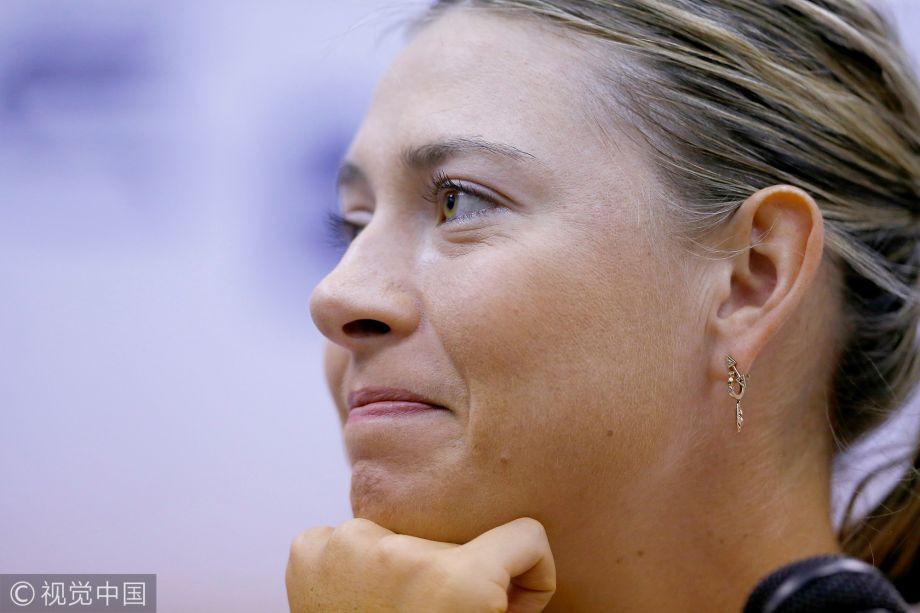 北马其顿遗憾落败，欧国联冒险之旅走到尽头的简单介绍