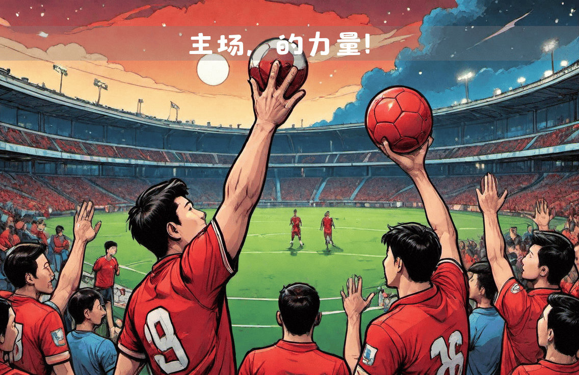 三亿体育体育vip注册-必看！传奇球星闪耀赛场，再燃战火的简单介绍