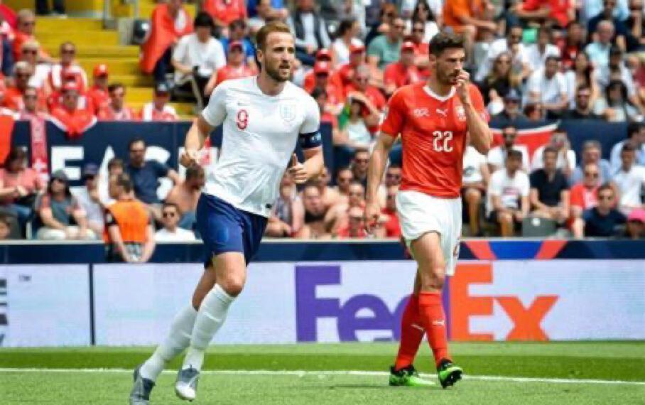 三亿体育体育官网-包含英格兰险胜,只以一球优势获胜的词条