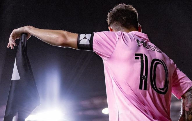 三亿体育体育教练-包含对手连换两位主帅，马赛遇弱旋风的词条