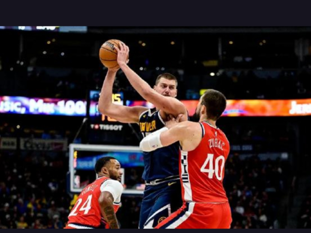 四强对决激烈进行，谁能笑到最后呢？