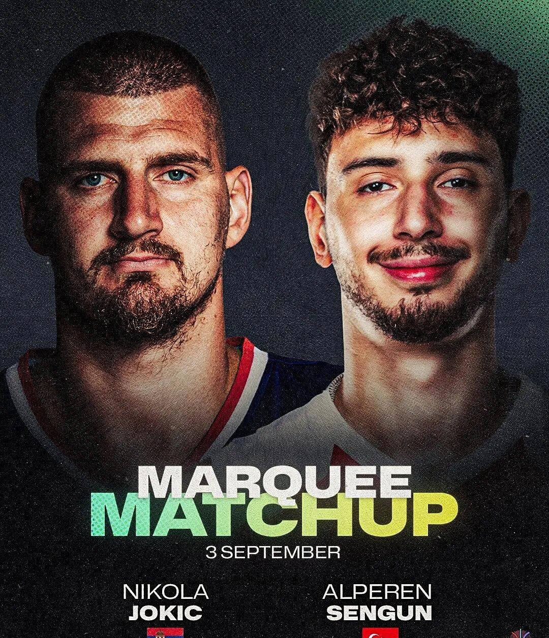 关于塞尔维亚球员在比赛中发挥出色，逆转摩洛哥对手的信息