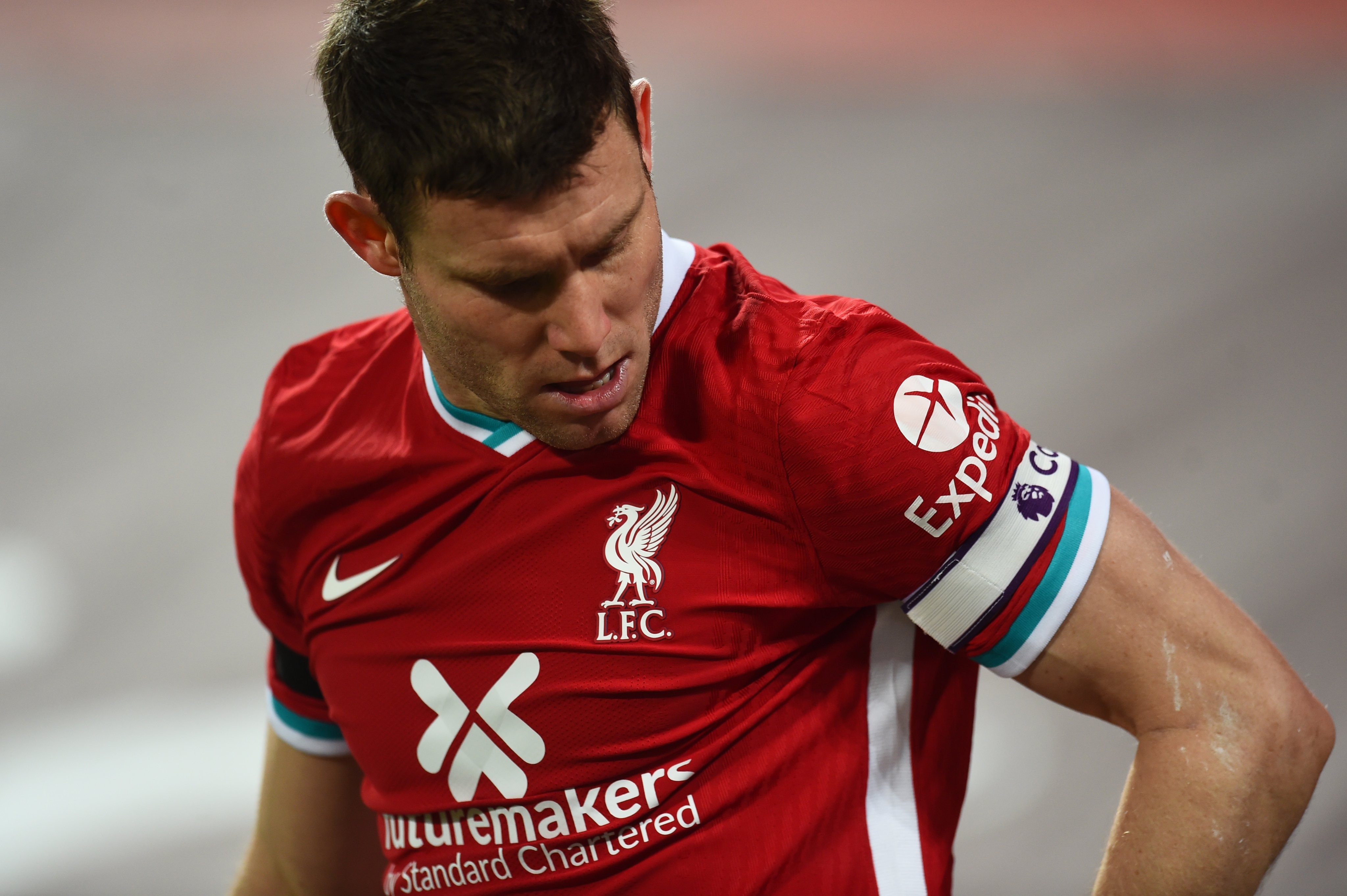 意大利逆袭克罗地亚，菲尔米诺进球成为焦点