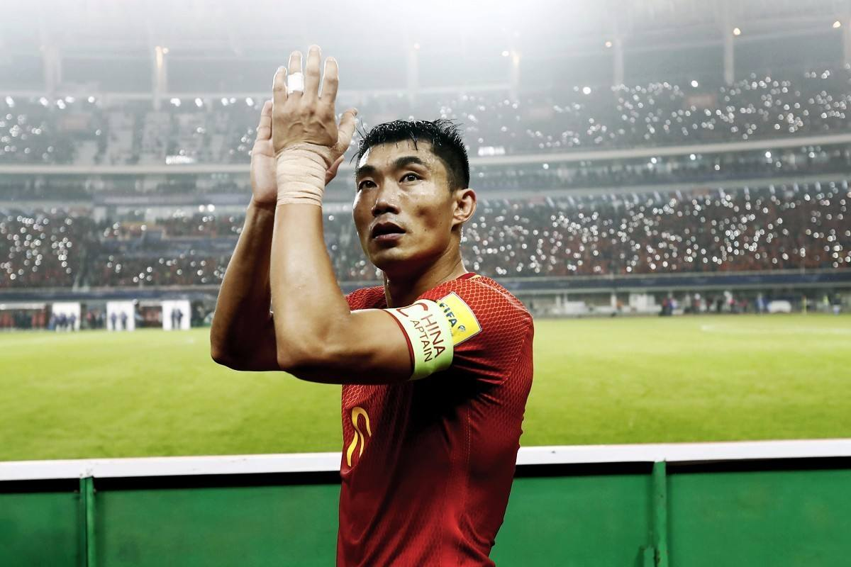 三亿体育体育app下载-关键时刻谁能挺身而出，成为胜利的关键？