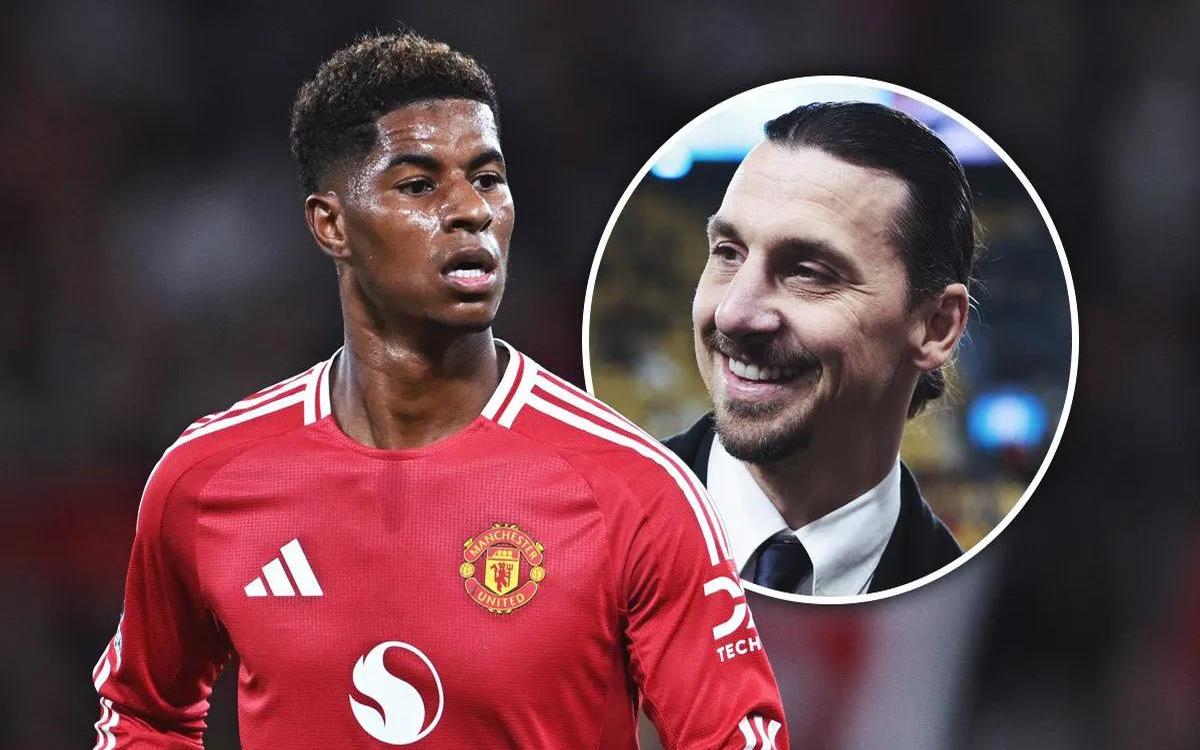 三亿体育体育官网-曼联队在欧国联比赛中逼平了皇家马德里的简单介绍