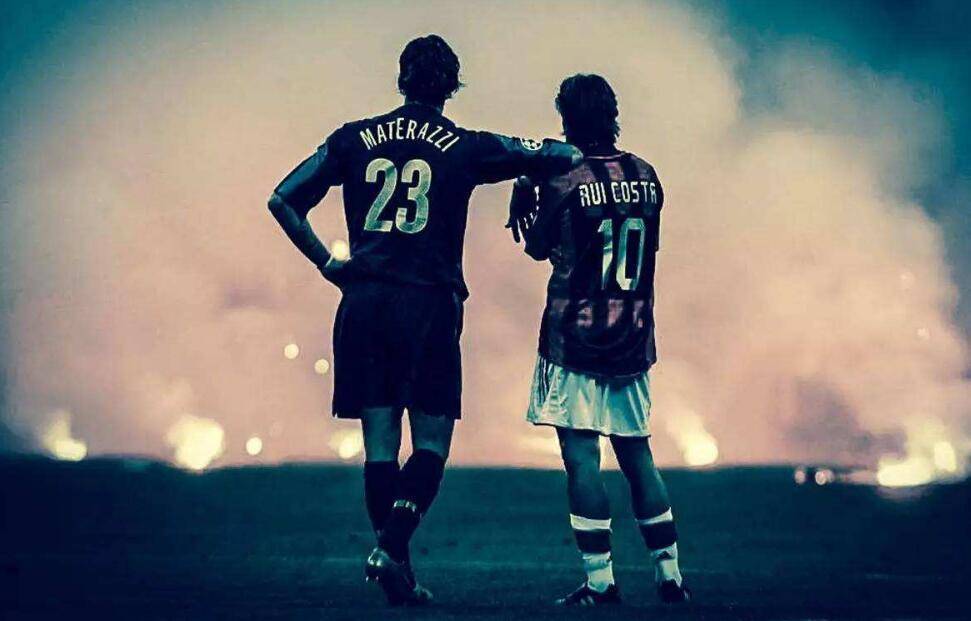 包含马德里德比再次引爆,伯纳乌变战场的词条 包含马德里德比再次引爆,伯纳乌变战场的词条