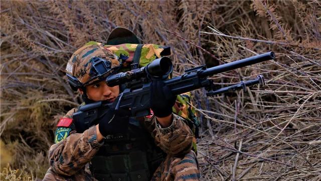 三亿体育体育入口-热血奋战！江西队与青海队紧张对抗