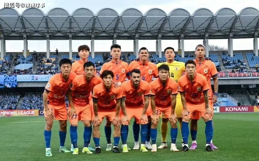 俄罗斯国家队备战斯洛文尼亚队,决战即将展开 俄罗斯国家队备战斯洛文尼亚队,决战即将展开