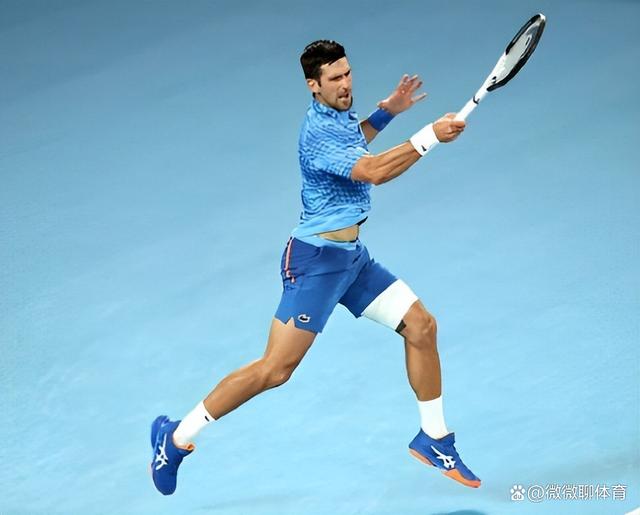 三亿体育体育直播-俄罗斯国家队与保加利亚队交手，谁能笑到最后？