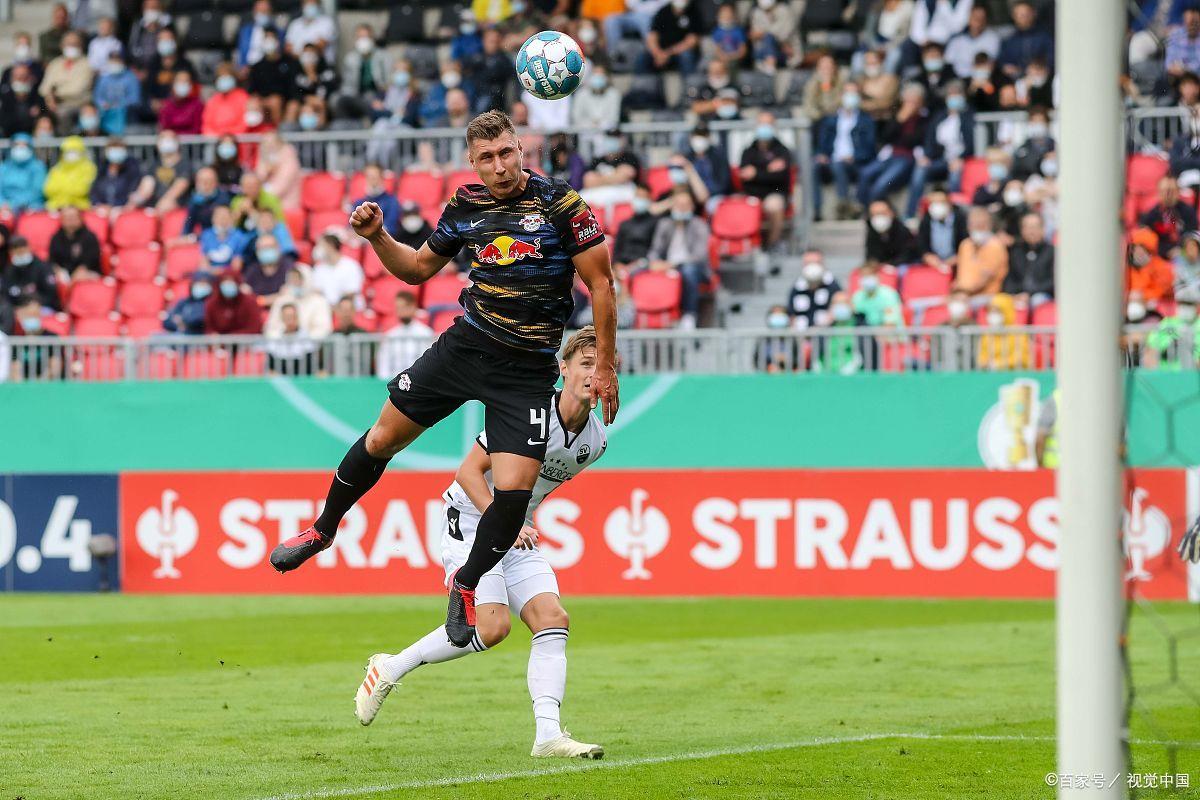 马赛客场与布雷斯特战平,保持不败纪录的简单介绍 马赛客场与布雷斯特战平,保持不败纪录的简单介绍