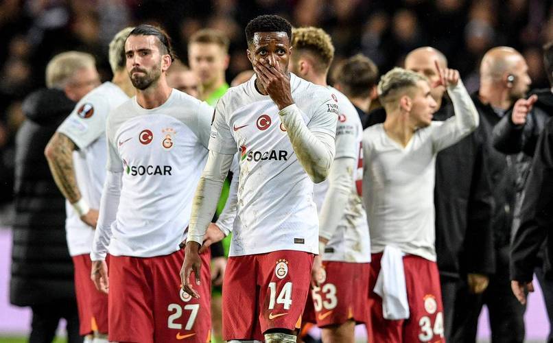 包含亚眠主场迎战南特:保级对决的词条 包含亚眠主场迎战南特:保级对决的词条