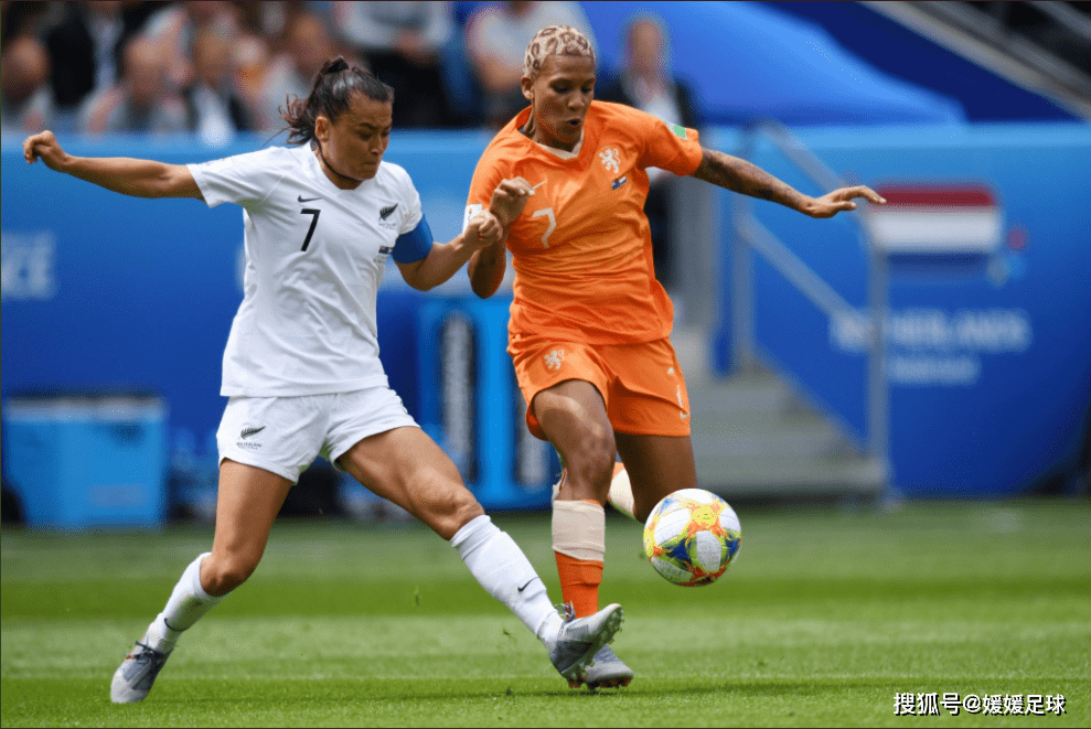 三亿体育体育下载-关于瓦伦西亚战胜对手，晋级远景看润的信息