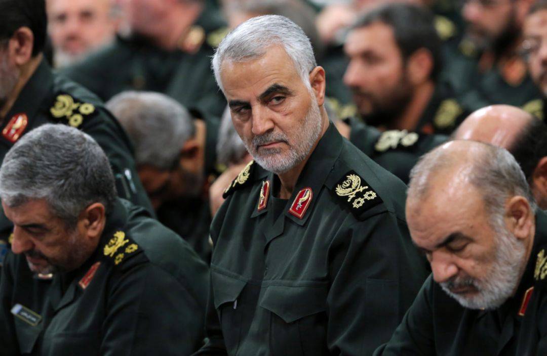 三亿体育体育vip注册-包含巴塞罗那对纽伦堡，火药味十足的词条