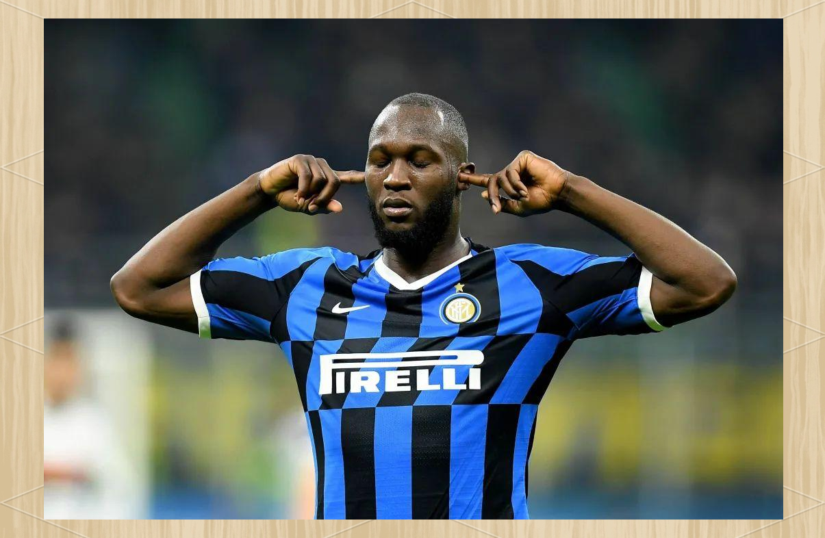 意甲球队青训培养出新天才,成为未来之星 意甲球队青训培养出新天才,成为未来之星