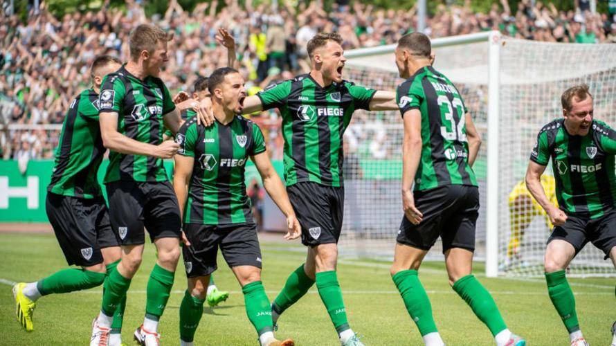 三亿体育体育登录-柏林赫塔客场憾负霍芬海姆，遭遇连败的简单介绍