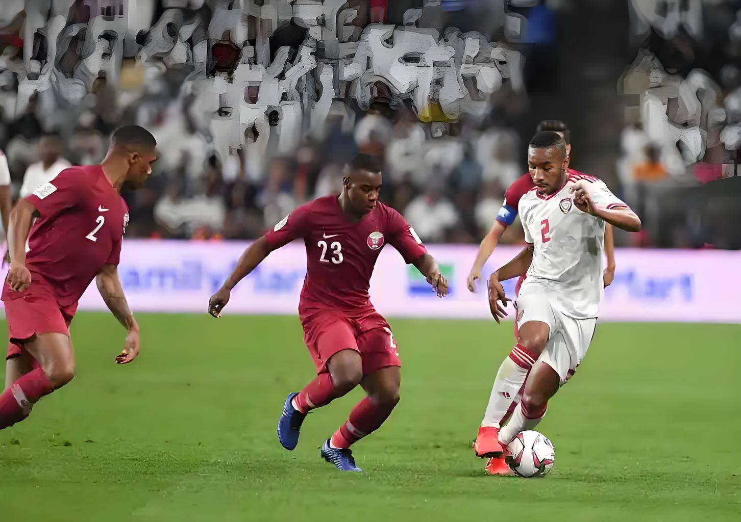 柏林赫塔客场憾负霍芬海姆，遭遇连败的简单介绍