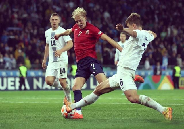 三亿体育体育登录-包含瑞典主场大胜德国，荣登小组第一的词条