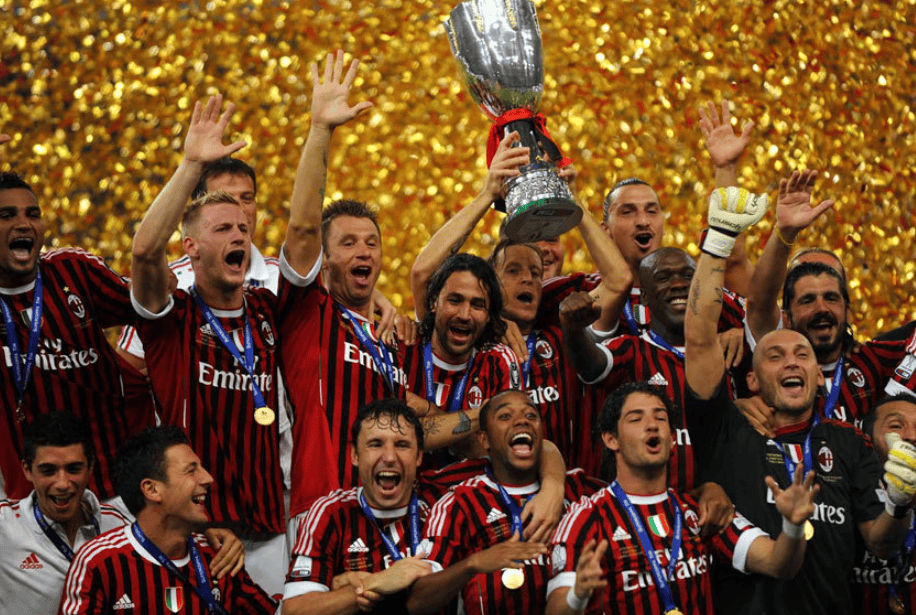 三亿体育体育在线-关于意甲比赛攻守兼备，球队实现高效进攻的信息