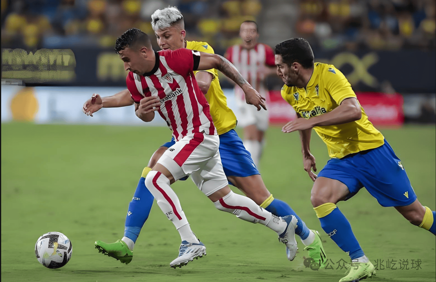 关于意甲比赛攻守兼备，球队实现高效进攻的信息