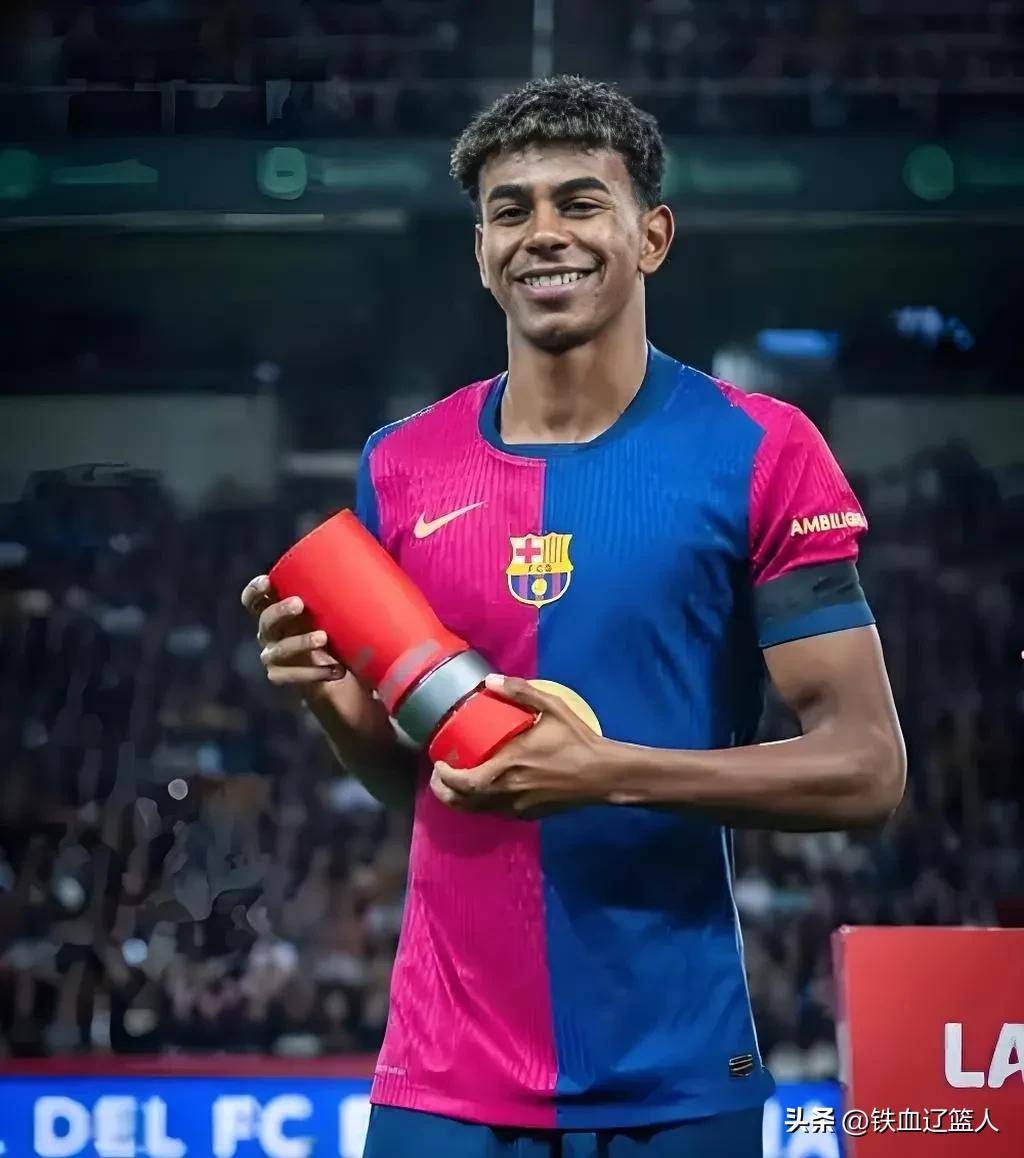 三亿体育体育中国官网-巴塞罗那客场不敌莱万特，遭遇惨败