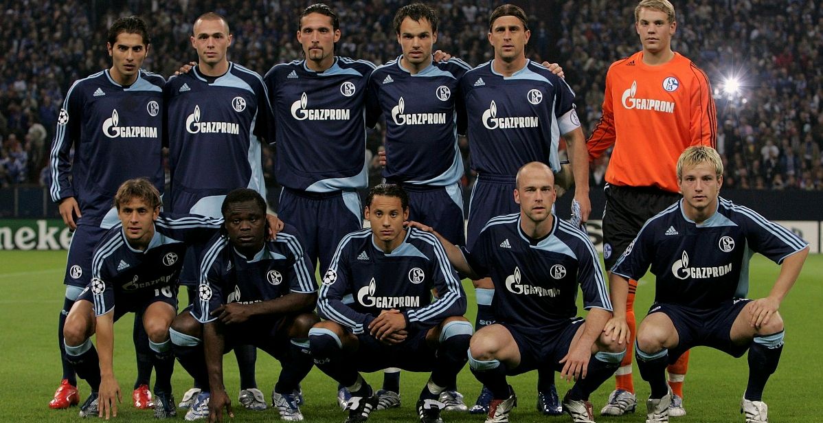 墨尔本城队对阵南亚球队，斗志昂扬