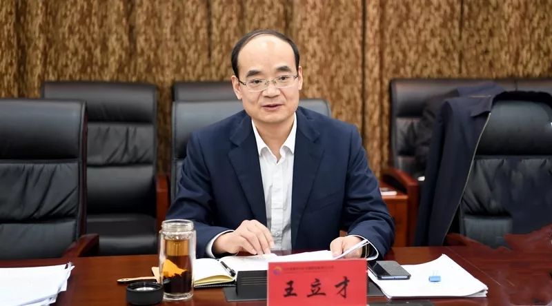 深圳龙岗足球俱乐部防守稳固,坚决守住胜利的简单介绍 深圳龙岗足球俱乐部防守稳固,坚决守住胜利的简单介绍