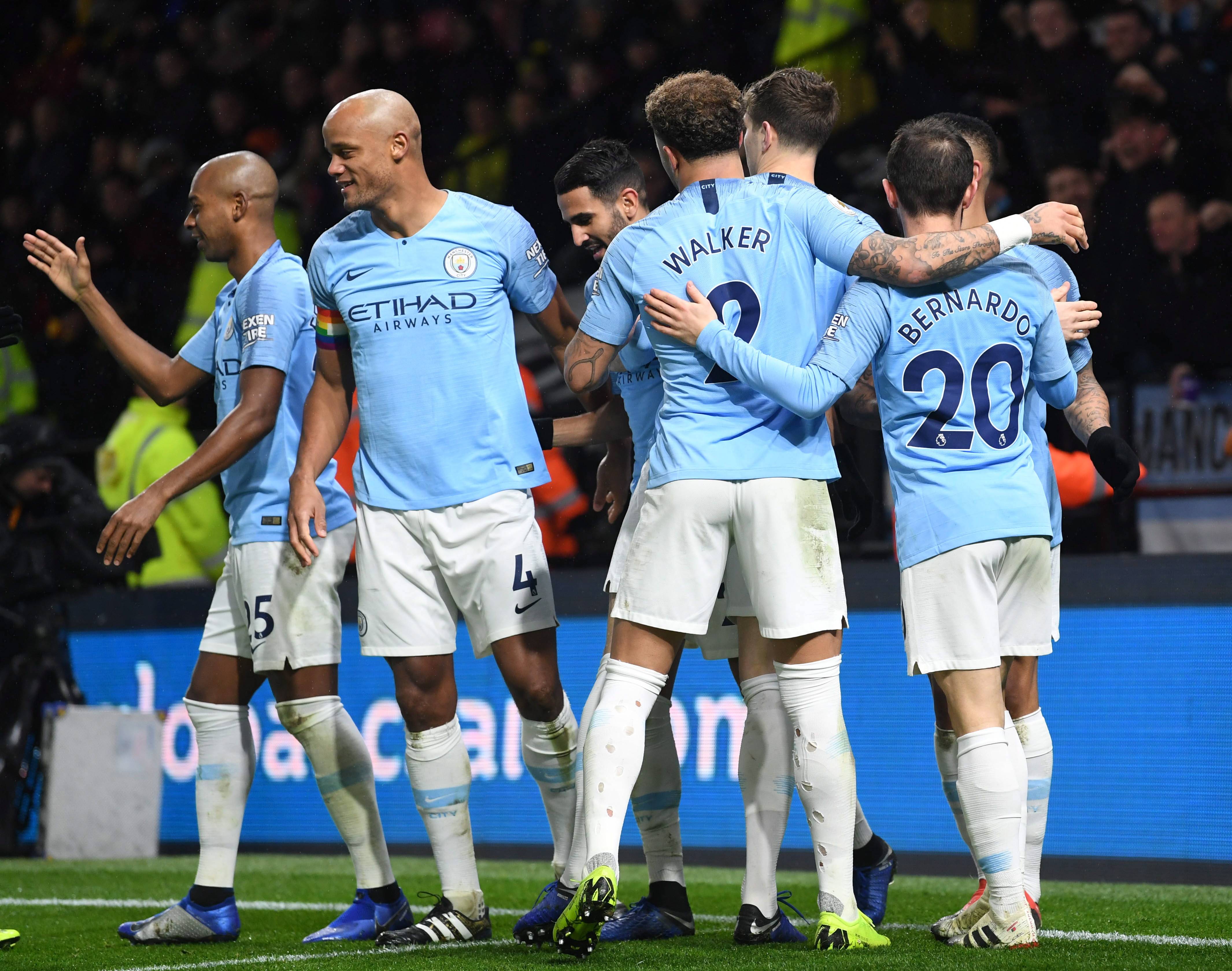 三亿体育体育网址-沃特福德球员参加国家队比赛，状态高涨