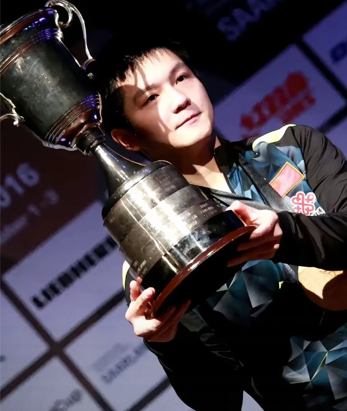 巴西健儿全力以赴，最终斩获冠军的简单介绍