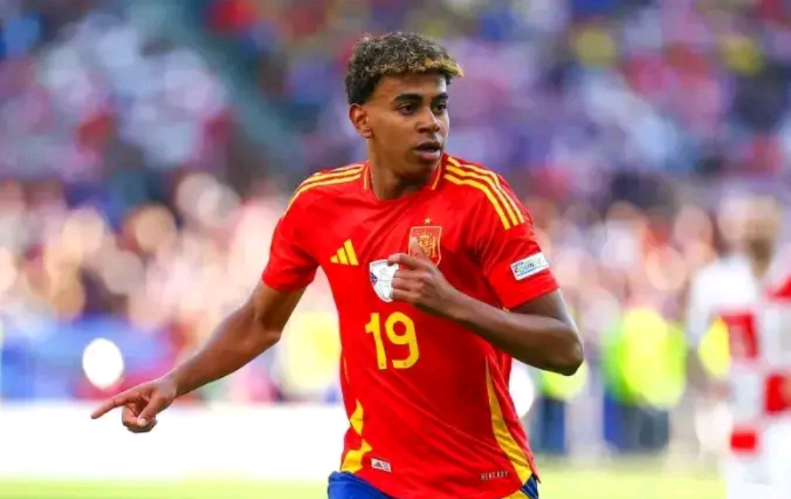 关于足球赛场上，欧洲国家将掀起一场风暴的信息