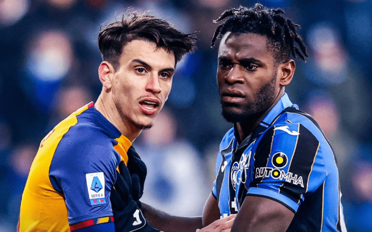 三亿体育体育新闻-关于波黑力挫瑞士，乌克兰零封欧锦赛晋级！的信息