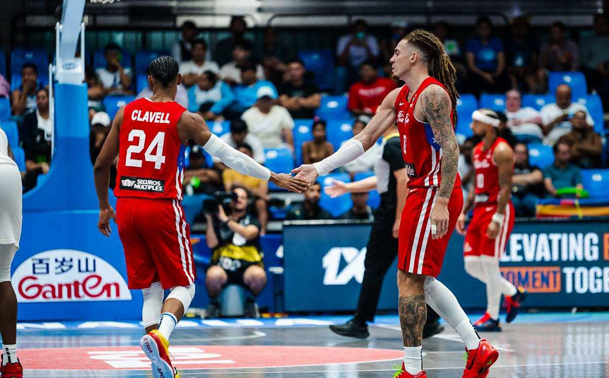 三亿体育体育亚洲官网-美洲球队在锦标赛中表现出色