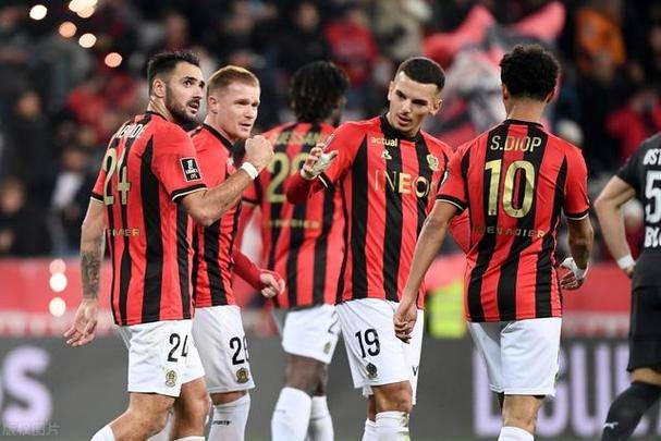 三亿体育体育官方-包含雷恩将迎战史特拉斯堡，胜者晋级的词条