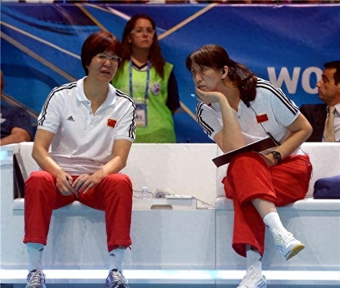 三亿体育体育官网app-国家队的铁血女将在全场奋力拼搏