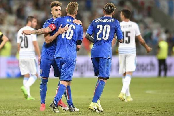 三亿体育体育网站-尼斯主场不敌斯特拉斯堡，防守不力