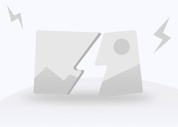 关于摩纳哥主场负于波尔多，遭遇两连败的信息