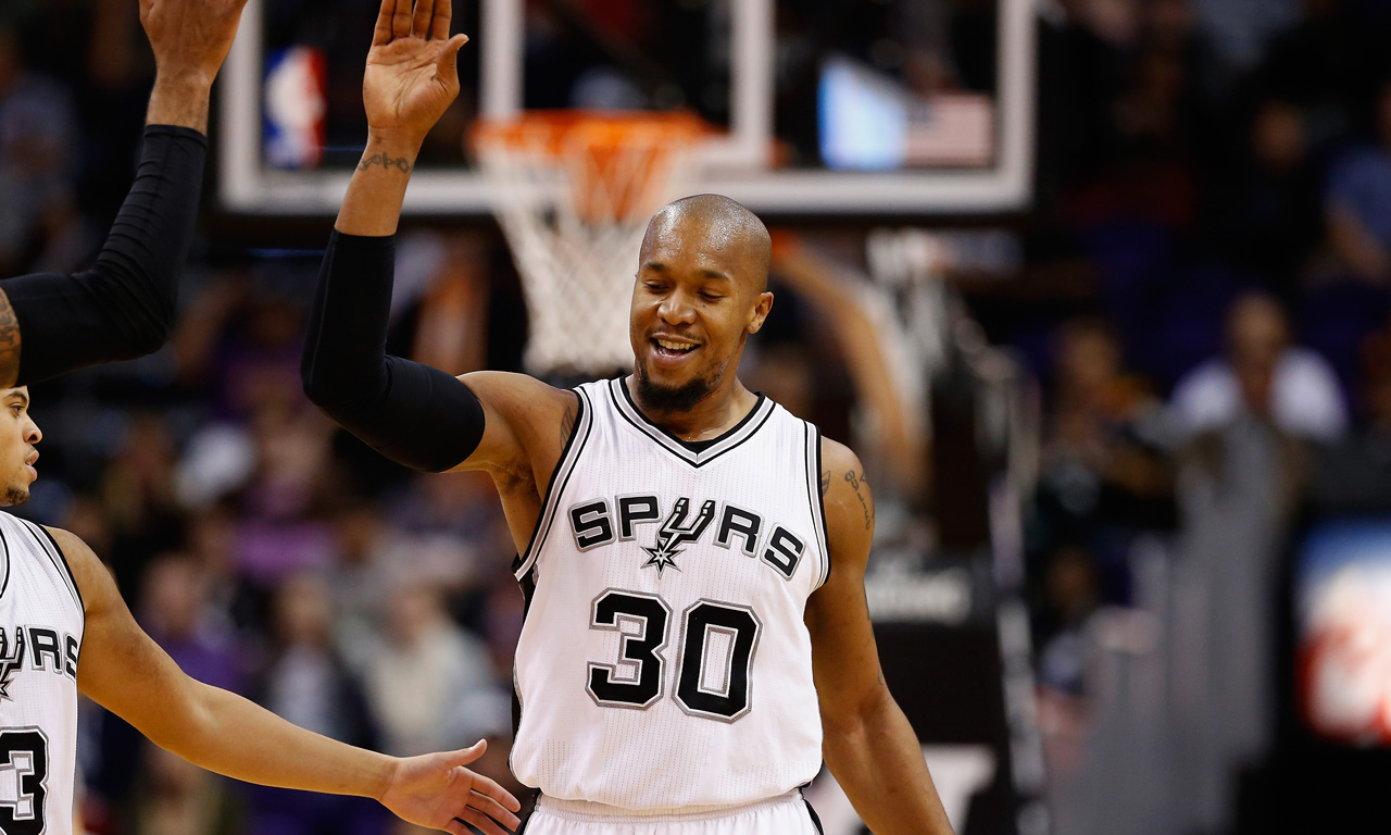 传奇球星再度加盟黄蜂队,助力新赛季冲击总冠军的简单介绍 传奇球星再度加盟黄蜂队,助力新赛季冲击总冠军的简单介绍