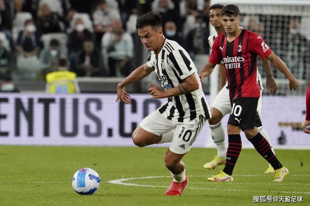 包含尤文图斯在欧冠比赛中战胜AC米兰表现更为出色的词条